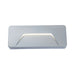 Jorven Step Light - Residence Supply