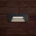 Jorven Step Light - Residence Supply