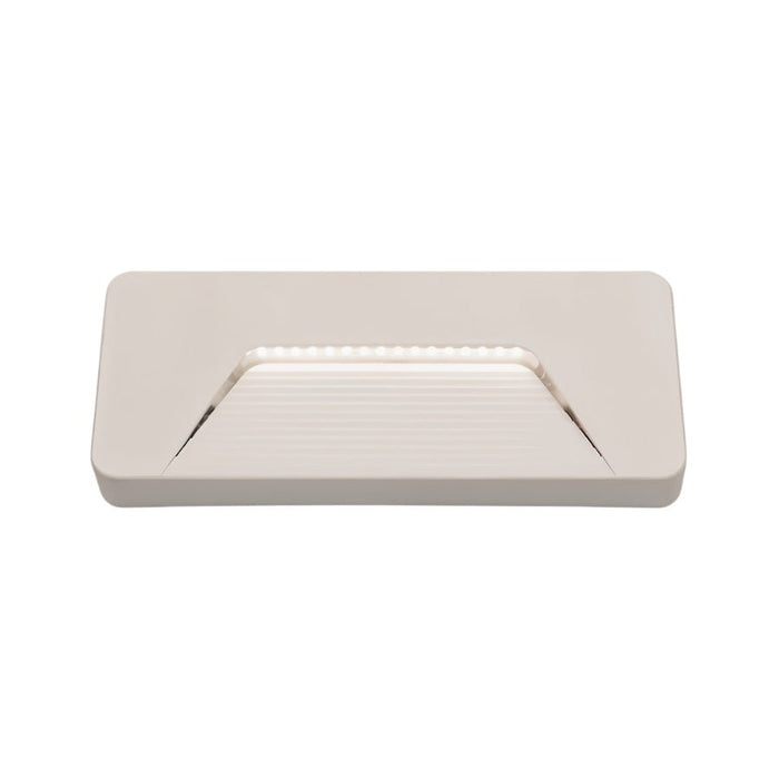 Jorven Step Light - Residence Supply