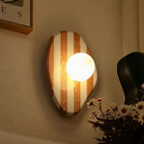 Jovara Wall Lamp - Residence Supply