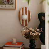 Jovara Wall Lamp - Residence Supply