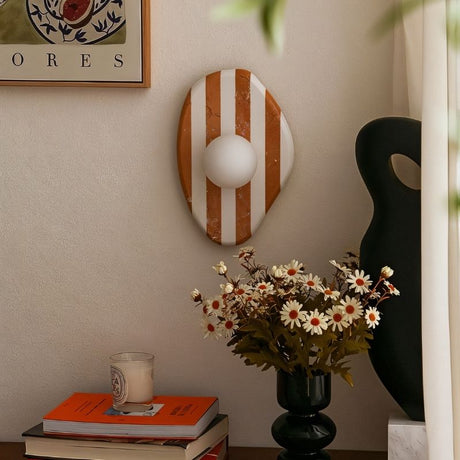 Jovara Wall Lamp - Residence Supply