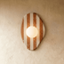 Jovara Wall Lamp - Residence Supply