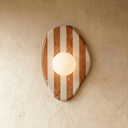 Jovara Wall Lamp - Residence Supply
