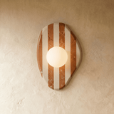 Jovara Wall Lamp - Residence Supply