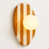 Jovara Wall Lamp - Residence Supply