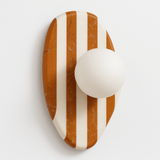 Jovara Wall Lamp - Residence Supply