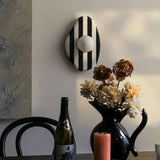 Jovara Wall Lamp - Residence Supply