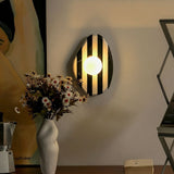 Jovara Wall Lamp - Residence Supply
