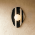Jovara Wall Lamp - Residence Supply