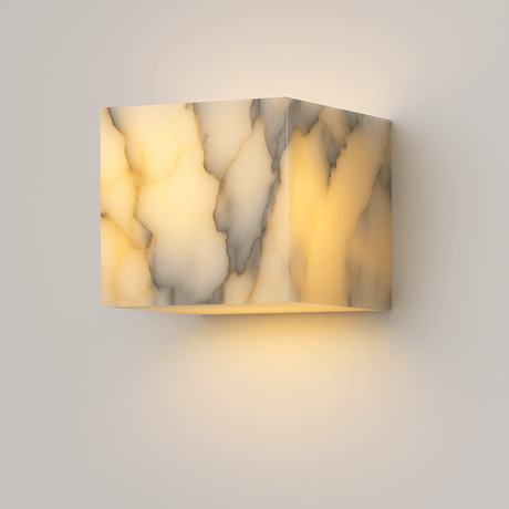 Jovexa Wall Lamp - Residence Supply