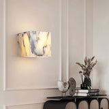 Jovexa Wall Lamp - Residence Supply