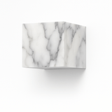 Jovexa Wall Lamp - Residence Supply