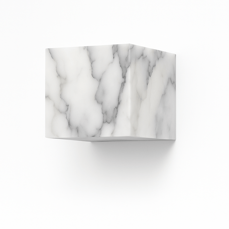 Jovexa Wall Lamp - Residence Supply