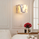 Jovexa Wall Lamp - Residence Supply