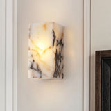 Jovexa Wall Lamp - Residence Supply