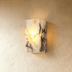 Jovexa Wall Lamp - Residence Supply