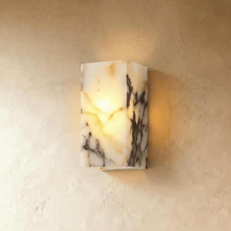 Jovexa Wall Lamp - Residence Supply