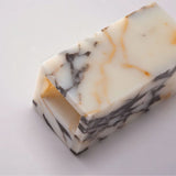 Jovexa Wall Lamp - Residence Supply