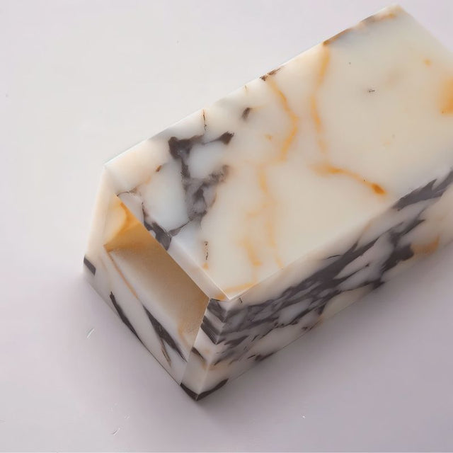 Jovexa Wall Lamp - Residence Supply