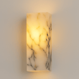 Jovexa Wall Lamp - Residence Supply