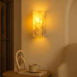 Jovexa Wall Lamp - Residence Supply