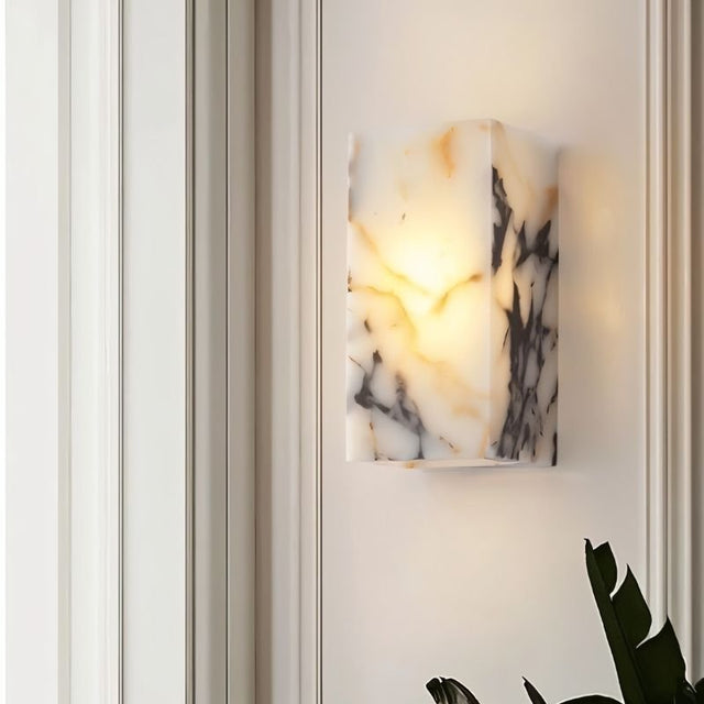 Jovexa Wall Lamp - Residence Supply
