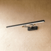 Jovix Wall Lamp - Residence Supply