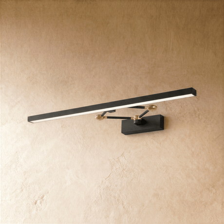 Jovix Wall Lamp - Residence Supply
