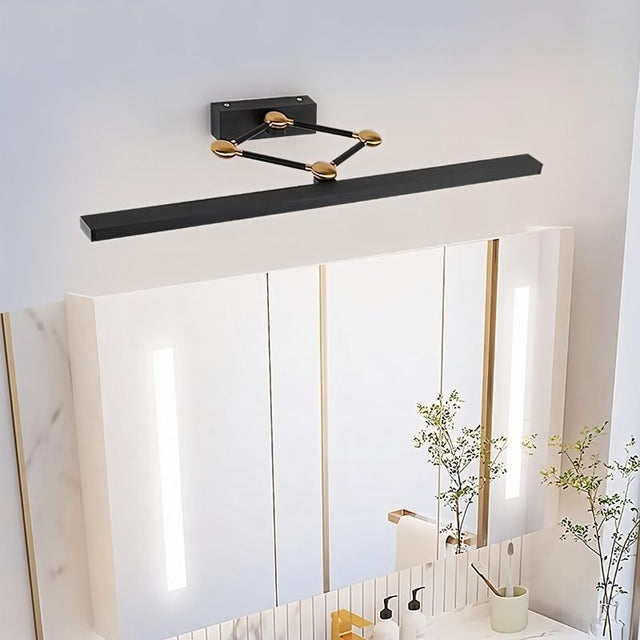 Jovix Wall Lamp - Residence Supply