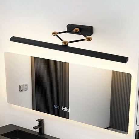 Jovix Wall Lamp - Residence Supply