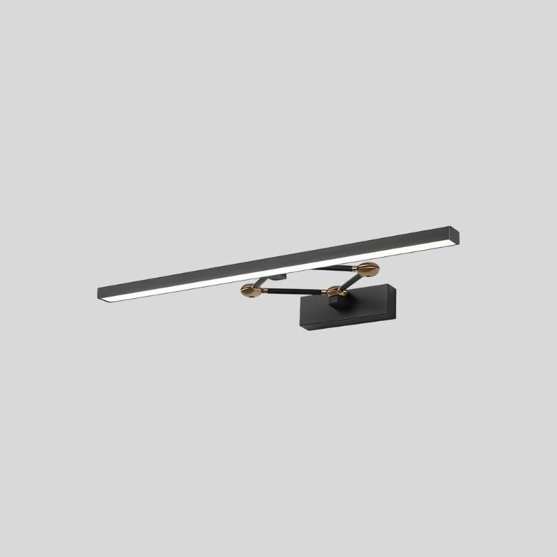 Jovix Wall Lamp - Residence Supply