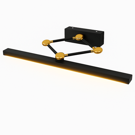 Jovix Wall Lamp - Residence Supply