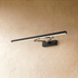 Jovix Wall Lamp - Residence Supply