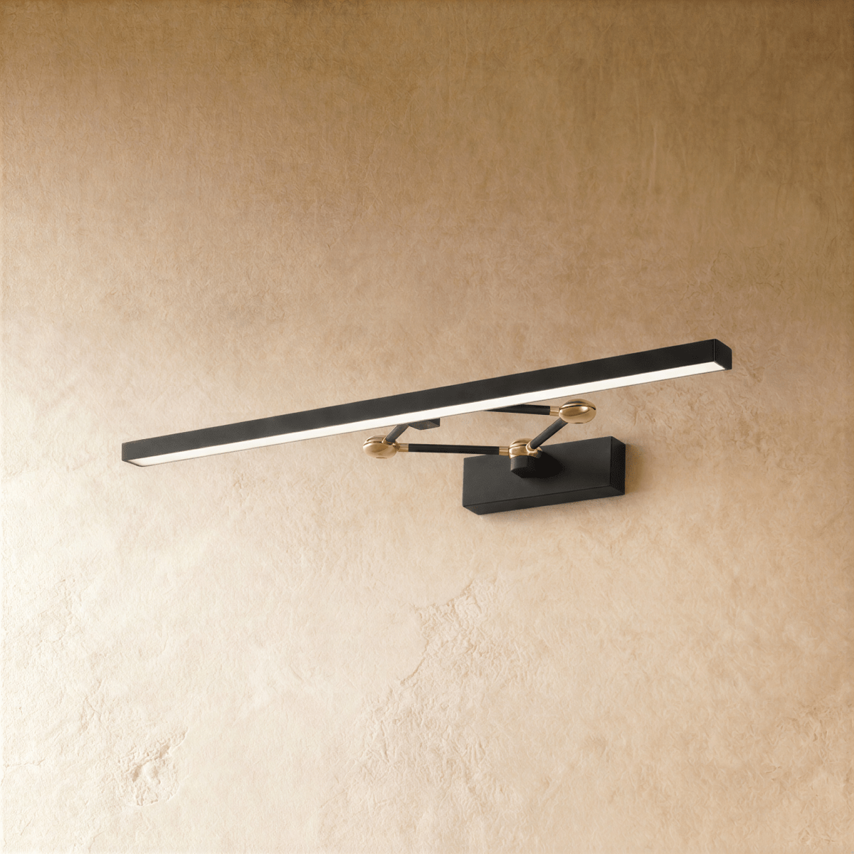 Jovix Wall Lamp - Residence Supply