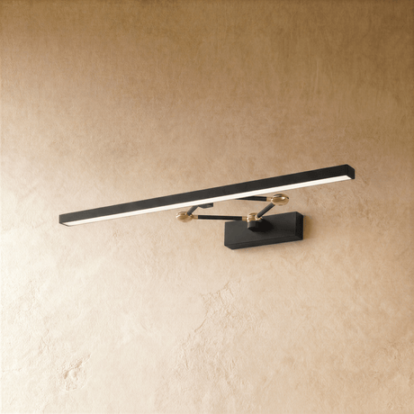 Jovix Wall Lamp - Residence Supply