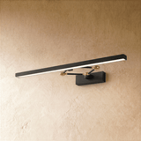 Jovix Wall Lamp - Residence Supply