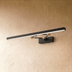 Jovix Wall Lamp - Residence Supply