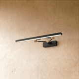 Jovix Wall Lamp - Residence Supply
