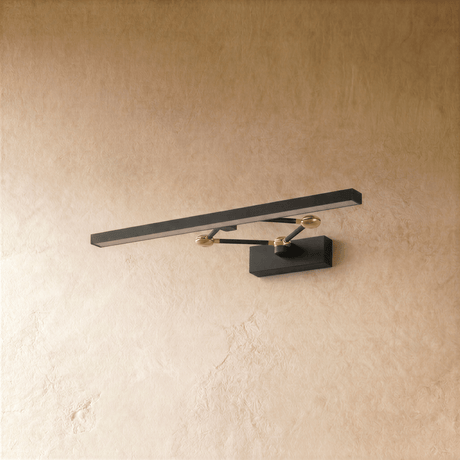 Jovix Wall Lamp - Residence Supply