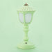Jude Table Lamp - Residence Supply