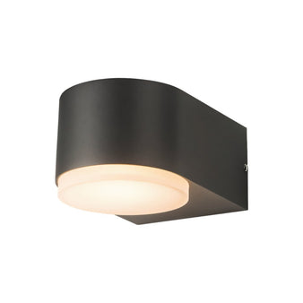 Jugna Outdoor Wall Lamp - Residence Supply