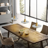 Julian Pendant Light - Open Box