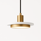 Julian Pendant Light - Residence Supply