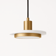 Julian Pendant Light - Residence Supply