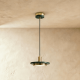 Julian Pendant Light - Residence Supply