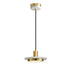 Julian Pendant Light - Residence Supply