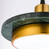 Julian Pendant Light - Open Box
