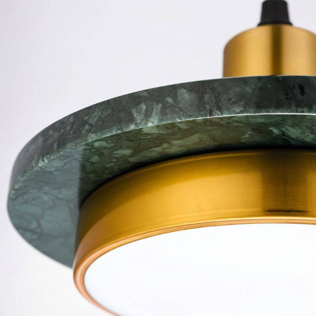 Julian Pendant Light - Open Box