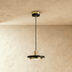Julian Pendant Light - Residence Supply